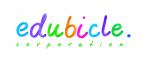 2.Edubicle Corporation.jpg
